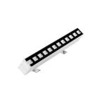  Graze IP66 500mm 2200lm830 