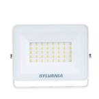  STe FFlat IP65 2700 830 Bla 