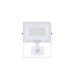  STe FFlat IP54 PIR2700 830 Bla 