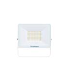  STe FFlat IP65 4500 830 Bla 