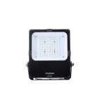  Kalani IP66 6200 830 Asym 