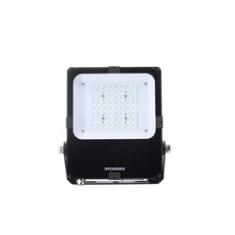  Kalani IP66 6200 830 Asym 