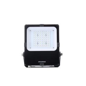  Kalani IP66 6200 830 Asym 