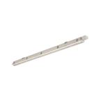  SYLS LED3 1500 S 4K QC SSH01 
