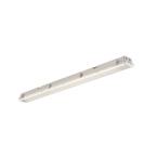  Hydr 1200T 5550 840 Dim MW 