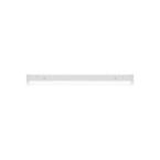  WayLine 600 1200 840 