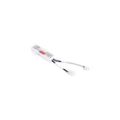  STBatten ON/OFF Kit capteur MW 