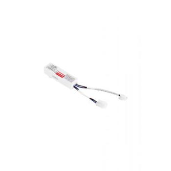  STBatten ON/OFF Kit capteur MW 