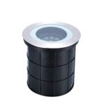  Interrata Incl Clr 2000 830 MB 