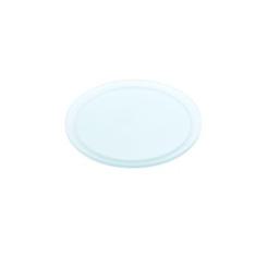  Interrata acces verre dépoli M 