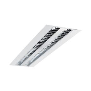  Rana Enc T5 228 DALI MPM 840 
