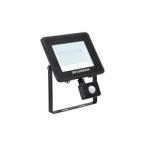  ST FFlat IP54 5000 840PIR Nr 