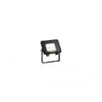  ST Fld IP65 1000 840 Nr 