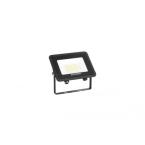  ST Fld IP65 5000 830 Nr 