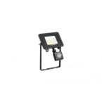  ST Fld IP65 3000 840 PIR Nr 