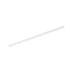  RANA L ACC DIFFUSER PC 