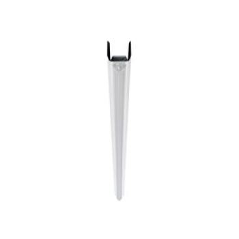  FTS-LED 1720MM UNITE VIDE 