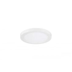  ST D.5in1 65-185 1800 3CCT DIM 
