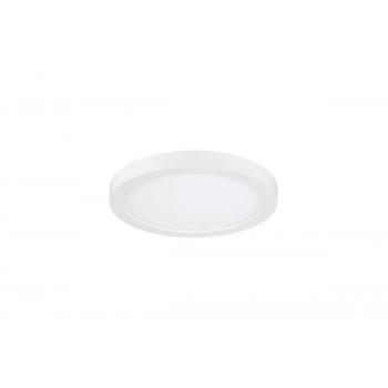  ST D.5in1 65-185 1800 3CCT DIM 
