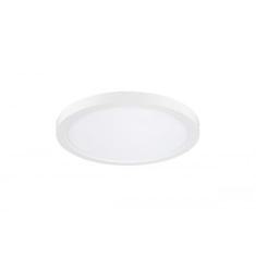  ST D.5in1 65-260 1800 3CCT DIM 