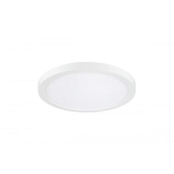  ST D.5in1 65-260 1800 3CCT DIM 