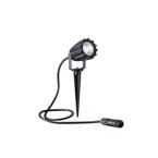  STe Spikelight 360 840 MB Noir 