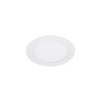  ST DWNLFL157 IP44 1000 830 DIM 