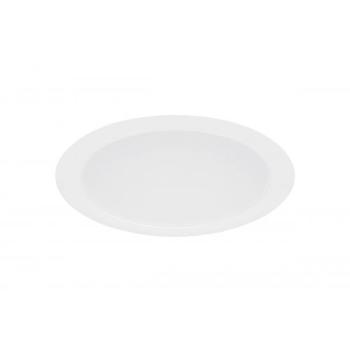  ST Dow eco 195 2400 840 