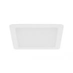  ST Dow eco 195 Sq 1650 840 