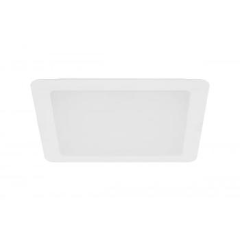  ST Dow eco 195 Sq 1650 840 