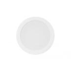  ST Dow eco 215 2400 830 Srf 