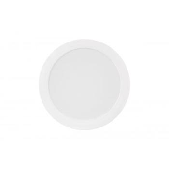  ST Dow eco 215 2400 830 Srf 