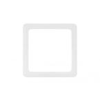  ST Dow eco 215 Sq 1650 830 Srf 