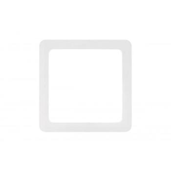  ST Dow eco 215 Sq 1650 830 Srf 