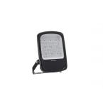  Kalani IP66 14000 840 Asym 