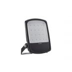  Kalani IP66 28000 840 Asym 