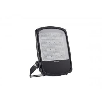  Kalani IP66 28000 840 Asym 