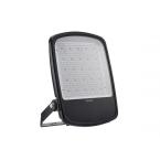  Kalani IP66 42000 840 Asym 