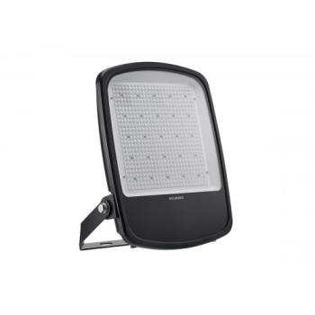  Kalani IP66 42000 840 Asym 