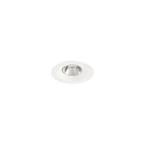  EXPOSPOT 90 FIX HE 90 4K NB WH 