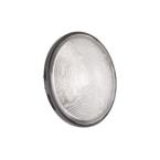  PAR56 LED WHITE SUPERIA HO 
