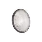  PAR56 LED BLANCHE 2000LM 