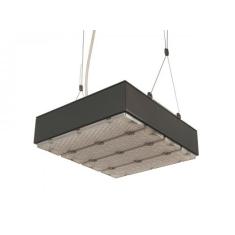  KubiXx L4 19000 840 All�e DALI 