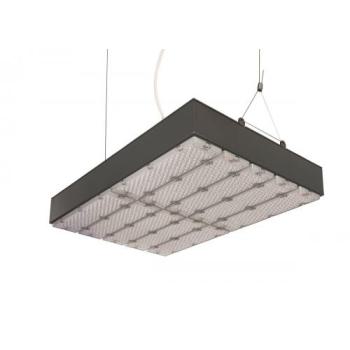  KubiXx L10 47K 840 Allée DALI 
