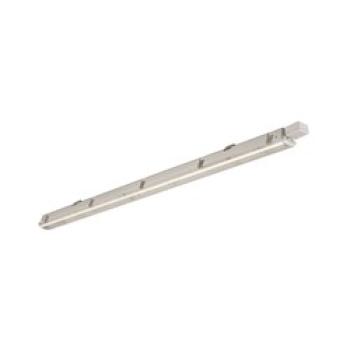  ST Wtpf 1500S 4000 840 SSC PIR 