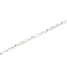  START Flex IP20 RGB 1900lm 
