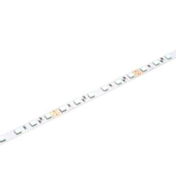  START Flex IP20 RGB 1900lm 