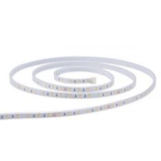  Flex Pro IP65 2250 930 