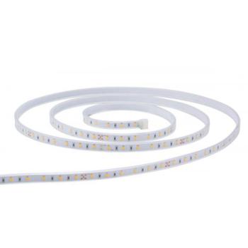  Flex Pro IP65 2250 930 