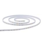  Flex Pro IP65 2300 940 